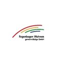 Regenbogen Wohnen gGmbH company logo