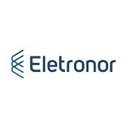 Eletronor company logo