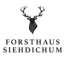 Hotel - Restaurant Forsthaus Siehdichum company logo