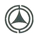 直江津海陸運送株式会社 company logo