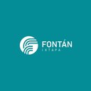 HOTEL FONTAN IXTAPA. company logo