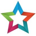 STARS Nashville company logo