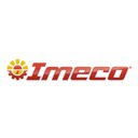 IMECO LTD company logo