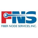 Fiber Node Services Inc company logo