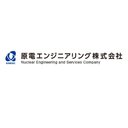 原電エンジニアリング株式会社 company logo