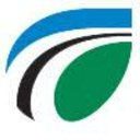Beach Oil Company company logo