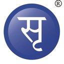 Srishti Software company logo