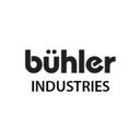 Buhler Versatile Inc. company logo