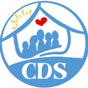CDS Family & Behavioral Health Services, Inc. company logo