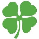 Clover Infotech company logo