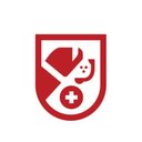 Saint Bernard company logo
