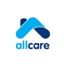 All Care Australia Pty Ltd