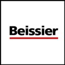 Beissier S.A.S company logo