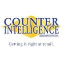 Counter Intelligence Merchandising Inc. company logo