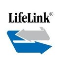 LifeLink Foundation, Inc. company logo