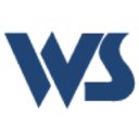 Willi Schulz GmbH company logo