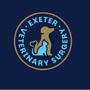 Exeter Vetcare Ltd company logo