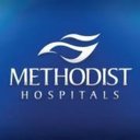 Methodist Hospitals company logo