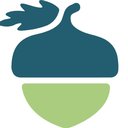 Acorn Health company logo