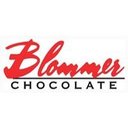 Blommer Chocolate Company company logo