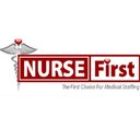 NURSEFirst, LLC company logo