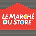Le Marché du Store company logo