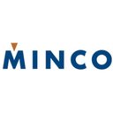 Minco Products company logo