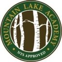 Mountain Lake Academy company logo