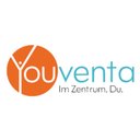 Youventa gUG (haftungsbeschränkt) company logo