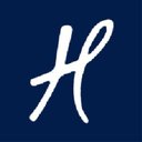 Haymes Paint company logo