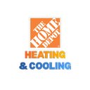 Soluitons Heating &amp; Cooling company logo
