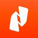 Nitro company logo