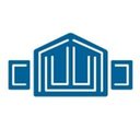 Mount Washington Care Center company logo