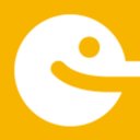 コミスマ株式会社 company logo