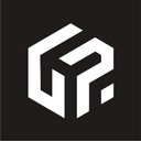 Gophr Couriers company logo