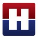 Hughes Environmental Engineering company logo