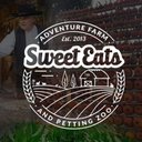 Sweet Eats Fruit Farm company logo