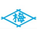 梅田運輸倉庫　株式会社 company logo