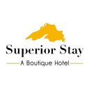 Superior Stay Hotel company logo
