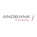 Andbank company logo