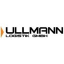 Ullmann Logistik GmbH company logo