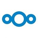 Nextcloud GmbH company logo