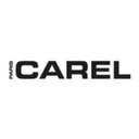 La CAREL company logo