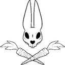 Ready Rabbit Delivery, LLC. company logo