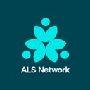 ALS Network (formerly ALS Golden West ) company logo