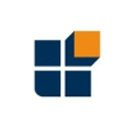 Unitech Construction Management Ltd. company logo