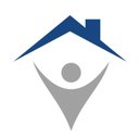 Homeside Rehab company logo