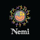Fundación Nemi company logo