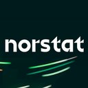 Norstat company logo
