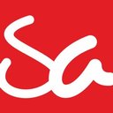Sagar Asia company logo